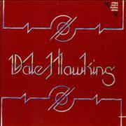 Dale Hawkins : Best of Volume 1
